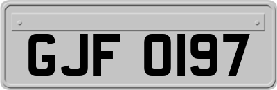 GJF0197