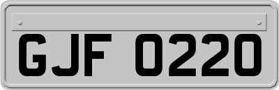 GJF0220