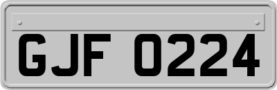 GJF0224