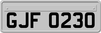 GJF0230