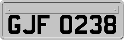 GJF0238