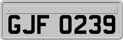 GJF0239