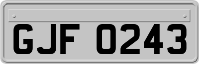 GJF0243