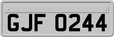 GJF0244