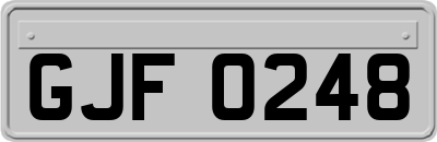 GJF0248
