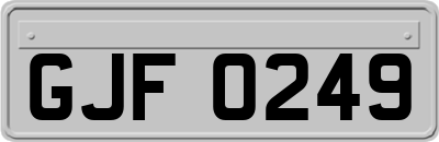 GJF0249
