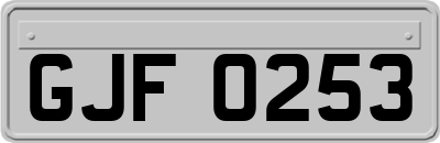 GJF0253