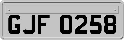 GJF0258