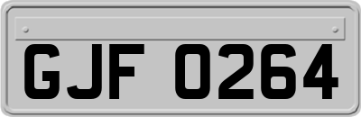 GJF0264