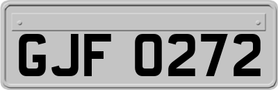 GJF0272