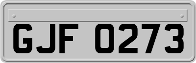 GJF0273