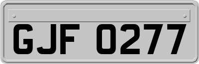 GJF0277