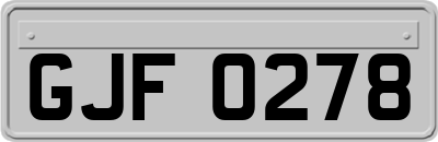 GJF0278