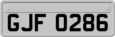GJF0286