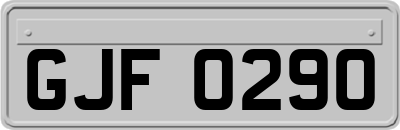 GJF0290