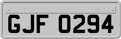 GJF0294