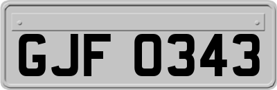 GJF0343