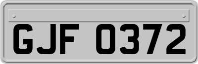 GJF0372