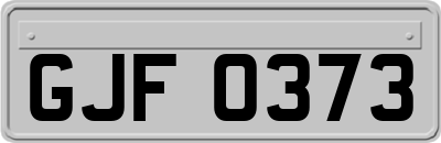 GJF0373