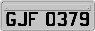 GJF0379