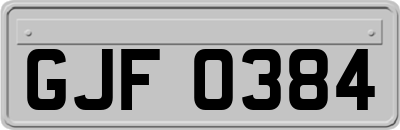 GJF0384