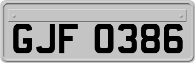 GJF0386