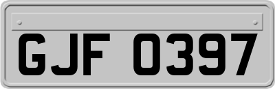 GJF0397