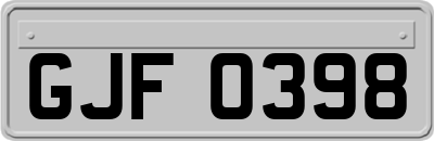 GJF0398