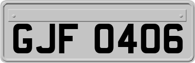 GJF0406