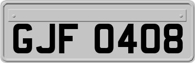 GJF0408