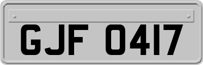 GJF0417
