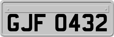 GJF0432
