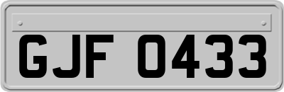 GJF0433