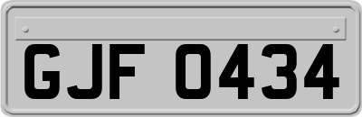 GJF0434
