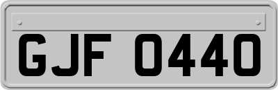 GJF0440