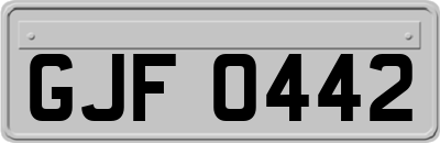 GJF0442