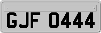 GJF0444