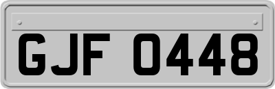 GJF0448