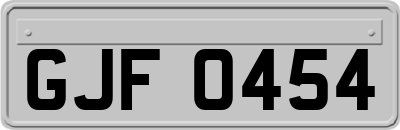 GJF0454
