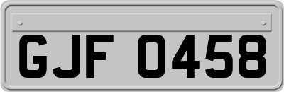 GJF0458