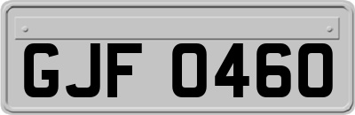 GJF0460