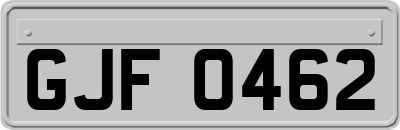GJF0462