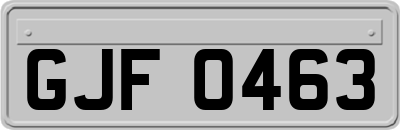 GJF0463
