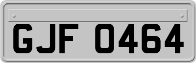 GJF0464