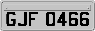 GJF0466