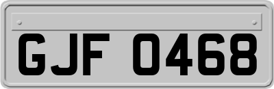 GJF0468