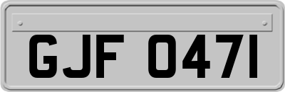 GJF0471