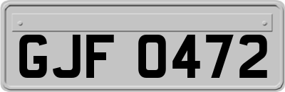 GJF0472