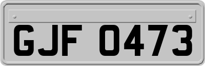 GJF0473