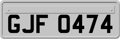 GJF0474